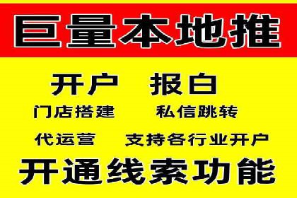 某品牌SEM广告投放的A/B测试与优化